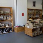 Pointer Schuhe Weil am Rhein