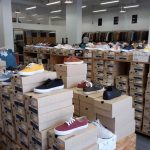 Pointer Schuhe Weil am Rhein