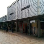 Tommy Hilfiger Wolfsburg
