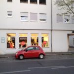 Gerry Weber Metzingen