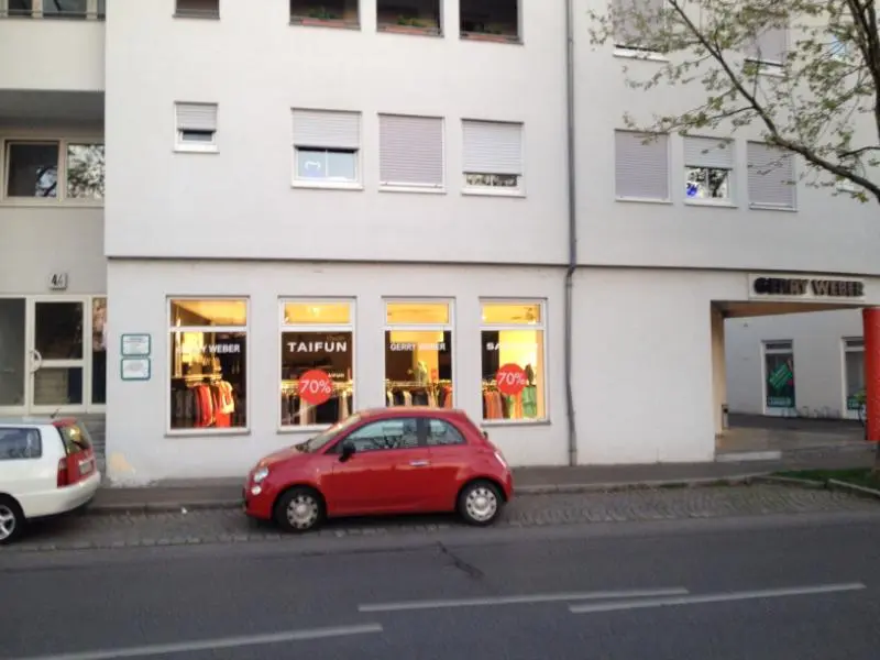 Gerry Weber Metzingen
