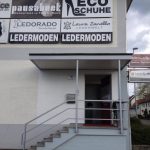 LEDORADO-Lederland Outlet  Metzingen