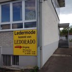 LEDORADO-Lederland Metzingen