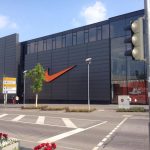 Nike Outlet Metzingen - Sparen, ganz ohne Haken