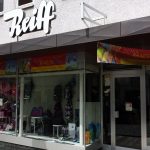 Steiff by Reiff Metzingen