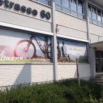 Radwerk Metzingen