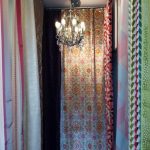 Pausabeck Stoff Outlet Metzingen