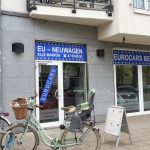 Eurocars Berlin Berlin