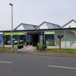 AFB Computer Hannover