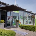 AFB Computer Hannover