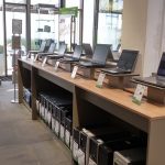 AFB Computer Hannover