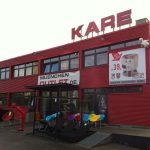 KARE München