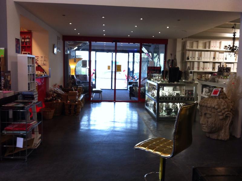 ᐅ KARE Outlet München Designermöbel zum Outletpreis