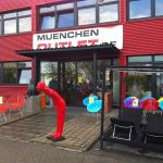 KARE München
