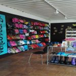 Lifestyle Outlet Store Leipheim