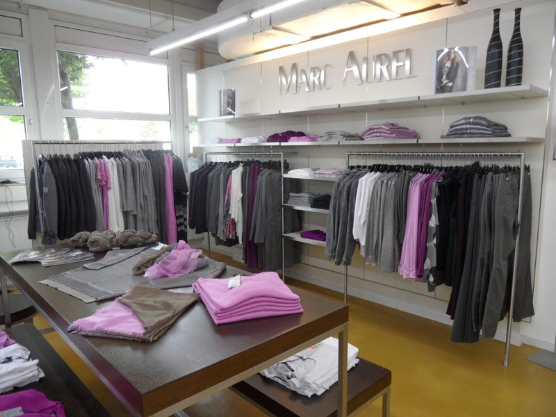 You are currently viewing Sanetta Outlet Meßstetten