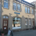 Bassetti Outlet Mettlach