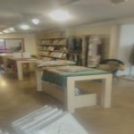 Bassetti Planegg / Ortsteil Martinsried