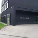 Rena Lange Outlet München