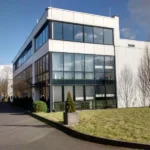 United Labels Comicware Outlet Münster