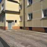 Rolly Toys Outlet Neustadt bei Coburg