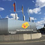 Rolly Toys Neustadt bei Coburg