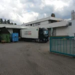 Schuhmann Lebkuchen Fabrikverkauf Nürnberg