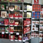 Schuhmann Lebkuchen Fabrikverkauf Nürnberg
