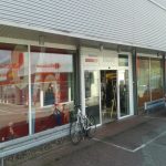 Frankonia Jagdbekleidung und Trachtenmode Mühlheim-Kärlich