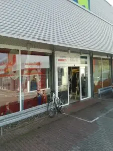 Frankonia Jagdbekleidung und Trachtenmode Mühlheim-Kärlich