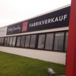 Betty Barclay Outlet Arnstorf - Besonderes von Betty Barclay