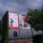 Toni Dress Outlet Forchheim