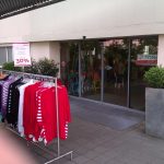 Toni Dress Forchheim