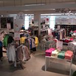 Toni Dress Forchheim