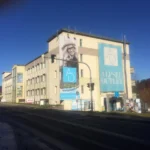 Schiesser Outlet Immenstadt