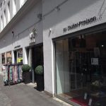 Alba Moda Augsburg