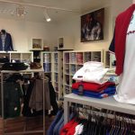 Alba Moda Augsburg