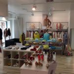 Alba Moda Augsburg
