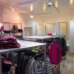 Alba Moda Augsburg