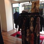 Alba Moda Augsburg