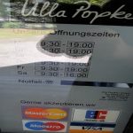 Ulla Popken Outlet  Dornach