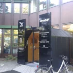 Salewa Outlet Aschheim