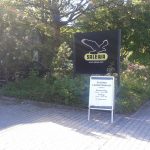 Salewa Aschheim