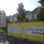 Lodenfrey Outlet München - Hochwertige Trachten- und Designermode