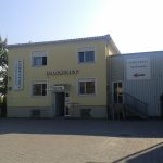 Lodenfrey München