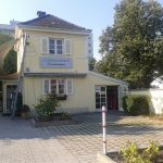 Lodenfrey München