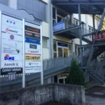 Schiesser Outlet Münstertal