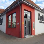 Götzburg Wäsche Fabrikverkauf Balingen