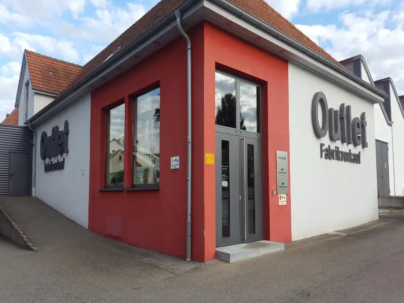 You are currently viewing Götzburg Wäsche Fabrikverkauf Balingen