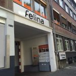 Felina Mannheim